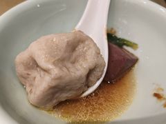 -城北食府(枫林店)