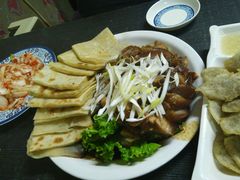 android_upload_pic-鼎香润(德胜门内店)