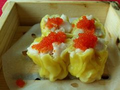 -鼎珑点心仔(燕塘店)