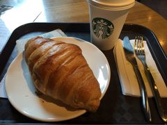 iphone_upload_pic-星巴克(红房子店)