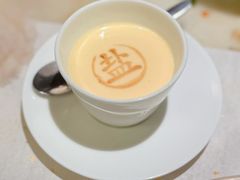 -锦府盐帮·私宴(赛特店)