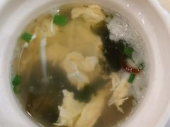 -雅泰来(解放路店)