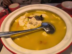 -来菜·湖北头牌藕汤(武商MALL众圆店)