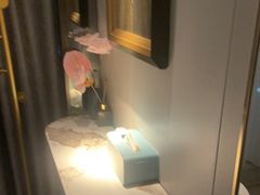 -碧澄保健(东风西路店)