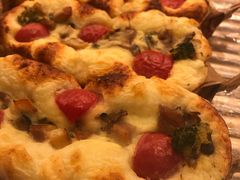 -好利来(四季青店)