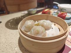 -点都德(长泰广场店)