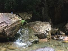 -太和古洞