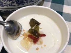 -紫光园·烤鸭·北京菜(劲松店)