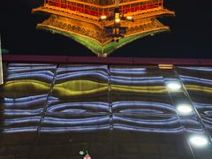 -开元商城(钟楼店)
