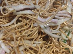 三丝两面黄-乔家栅(襄阳南路店)
