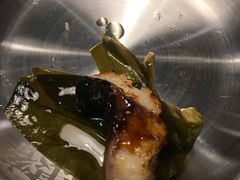 -百年食客韩式烤肉(南三环店)