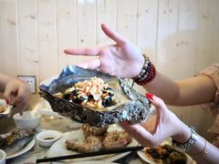 -花乐餐厅(涠洲岛店)