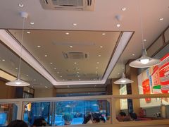 -香港新曜记茶餐厅(星耀城店)