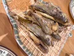 -驴脾气特色炒菜(广渠门内店)