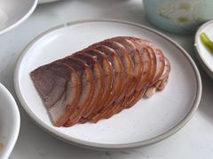 -德发长·花式蒸饺(大唐不夜城店)