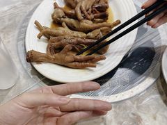 -富来美食