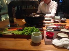 -黑牛の店·和牛烧肉(大悦城店)