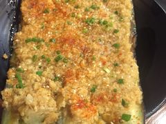 -烤官达人·徐州鲜羊肉串(江宁店)