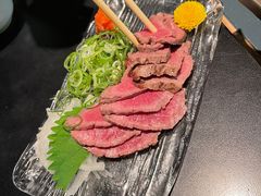 -モリタ屋(JR京都伊势丹店)