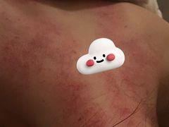 -智慧盲人按摩艾灸-颈肩腰膝疼痛调理(浦东店)