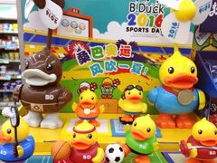 -全家便利店(广灵一路店)