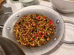 -云海肴云南菜·蒸汽石锅鱼(新奥店)