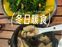 -熙楼(翠湖店)