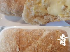 -杭州君悦酒店·青莳