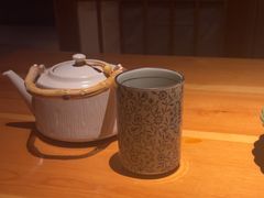 -原志优秀食材·匠心料理·海胆主题(金亿广场店)
