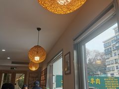 -东升灌浆包(辛庄街总店)