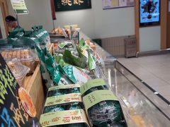 -泸溪河桃酥(欧尚店)