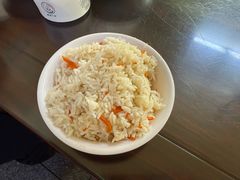 -好成财牛排馆(涂门街总店)