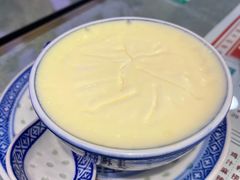 -捷信牛奶甜品世家(学府店)