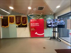-励步儿童成长中心英文启蒙·剑桥考级·KET(万象汇校区)
