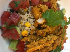 -Moka Bros 摩卡站(西单大悦城店)