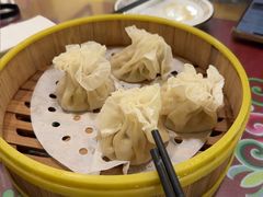 -格日勒阿妈蒙古厨房(大召店)