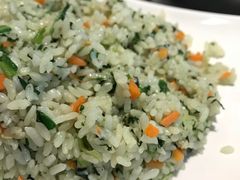 -百岁鱼(人民路店)