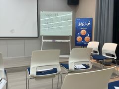 -新励成演讲口才培训(无锡梁溪学训中心)