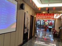 -君之悦·影院式足道·养生SPA(回兴店)