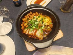 -苏州人家·精致苏帮菜(斜塘店)