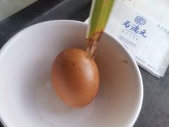 -马德元纯汤牛肉面(太奥广场店)