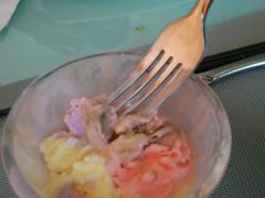 -海天一色海景自助餐厅(西港花园店)