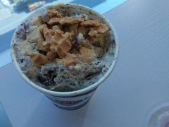 -DQ(建邺万达店)