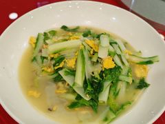 -良友·海鲜青岛菜(五四广场店)