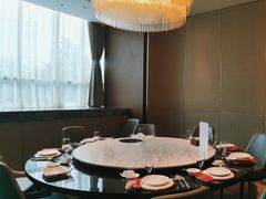 -同庆楼(天鹅酒家店)