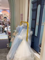 -奈尔宝家庭中心·亲子餐厅(华采天地店)