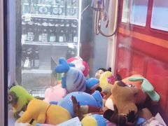 -顽主轰趴馆团建ktv桌游狼人杀(望京店)