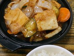 -南云上品(星光广场店)