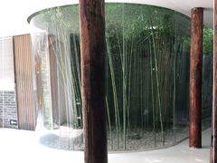 -曲廊院(东四十一条店)