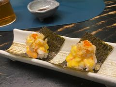 -小十料理(新城店)